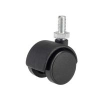 Caster Furniture Wheel