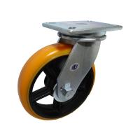 Caster Wheels Blickles Image