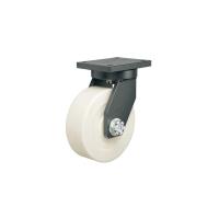 Caster Wheels Nylon 