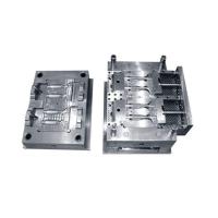 Casting Mould Die