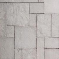 Castle European Stone