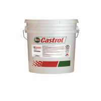 Castrol Dwx 30 Image