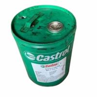 Castrol Dwx 30