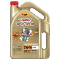 Castrol Lubricating Oil