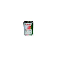 Castrol Rust Preventer