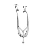 Castroviejo Eye Speculum