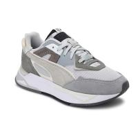 Buy Men's Puma Casual Shoes Online Latest Collection