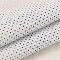 Casual Shirt Fabric