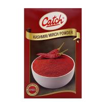 Catch Kashmiri Mirch Powder, Indian spice, flavours