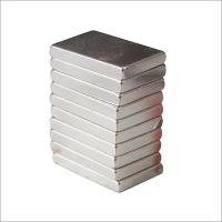 Catcher Neodymium Magnet Image