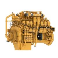 Caterpillar Engine Repair