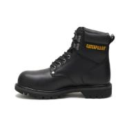Caterpillar Safety Shoes
