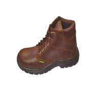 Caterpillar Safety Shoes