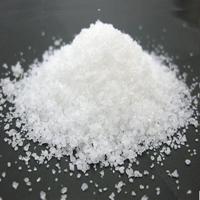 Cationic Polyelectrolyte Liquid