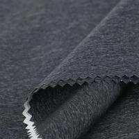 Catonic Twill Fabric