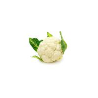 Cauliflower Vegetables Image