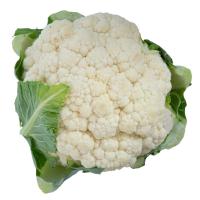Cauliflower Vegetables