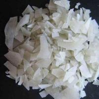 Caustic Potash Flakes