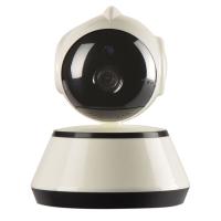 CCTV Video Camera