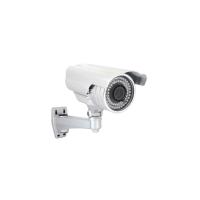 Cctv Wall Mounted Cameras