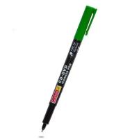 CD Camlin Marker Pen