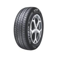 Ceat Tyres