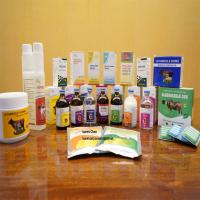 Ceftiofur Veterinary Drugs