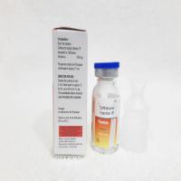 Ceftriaxone Injections IP, Broad-spectrum antibioticS