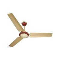 Ceiling Copper Winding Fan