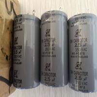 Ceiling Fan Condenser, Customizable and comfortable