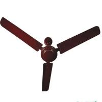 Ceiling Fans Manufacturers Suppliers Dealers Exporters