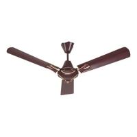 Ceiling Fans Manufacturers Suppliers Dealers Exporters