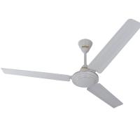 Ceiling Flame White Fan