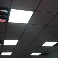 Ceiling Panel Light