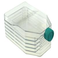 Cell Culture Flask