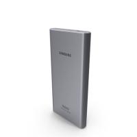 Cell Phone Battery Pack, Dark Grey colour, Output