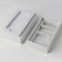 Cell Phone Packaging Boxes
