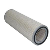 Cellulose Cartridge Filter