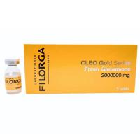 Celo Gold Series Fresh Glutathione 2000000mg, Ultra high Image