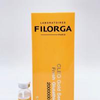 Celo Gold Series Fresh Glutathione 2000000mg, Ultra high