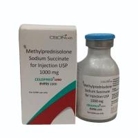 Celopred 500 Mg Injection, Anti-inflammatory steroid