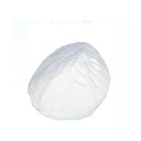 Celsius Bleaching Powder Image