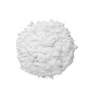 Celsius Bleaching Powder