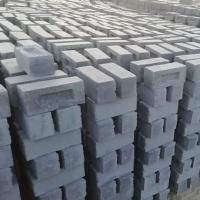 Cement Fly Ash Brick