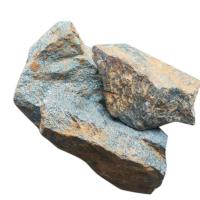 Cement Hematite Iron Ore 