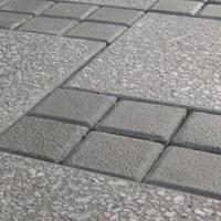 Cement Paving Blocks