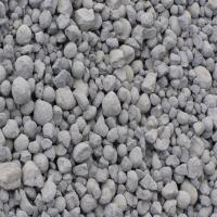 Solid Clinker Cement