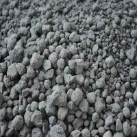 Solid Clinker Cement