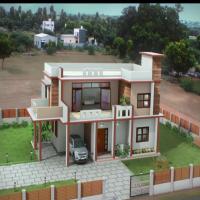 Cement Ultatech Constraction