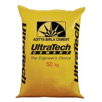 Cement Ultra Tech